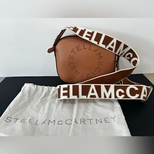 Brand new STELLA MCCARTNEY
